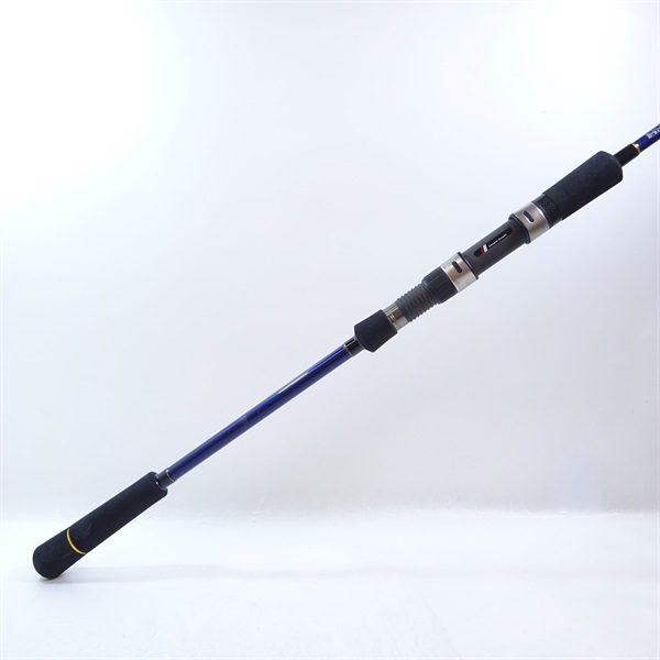 ソルパラＳＰＸＪ－Ｓ６４Ｍ／ＬＪ